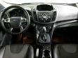 Ford Kuga 2.0 РКПП, 2013, 122 000 км превью 5