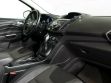 Ford Kuga 2.0 РКПП, 2013, 122 000 км превью 6
