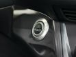 Ford Kuga 2.0 РКПП, 2013, 122 000 км превью 10
