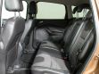 Ford Kuga 2.0 РКПП, 2013, 122 000 км превью 13