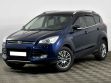 Ford Kuga 2.0 РКПП, 2014, 109 000 км превью 1