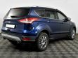 Ford Kuga 2.0 РКПП, 2014, 109 000 км превью 2