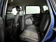 Ford Kuga 2.0 РКПП, 2014, 109 000 км превью 6