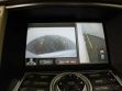 Infiniti FX 5.0 АКПП, 2009, 177 000 км превью 7
