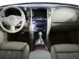 Infiniti FX 5.0 АКПП, 2009, 177 000 км превью 9