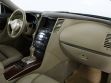 Infiniti FX 5.0 АКПП, 2009, 177 000 км превью 10