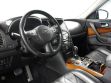 Infiniti FX 3.7 АКПП, 2010, 158 000 км превью 5