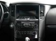 Infiniti FX 3.7 АКПП, 2010, 158 000 км превью 7