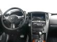 Infiniti FX 3.7 АКПП, 2010, 158 000 км превью 8