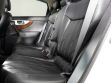 Infiniti FX 3.7 АКПП, 2010, 158 000 км превью 10