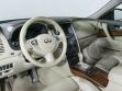 Infiniti FX 3.7 АКПП, 2010, 156 000 км превью 5