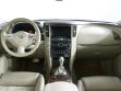 Infiniti FX 3.7 АКПП, 2010, 156 000 км превью 8