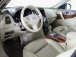 Infiniti FX 3.7 АКПП, 2012, 131 000 км превью 7