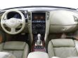 Infiniti FX 3.7 АКПП, 2012, 131 000 км превью 9