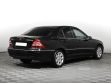Mercedes-Benz C-Класс 2.5 АКПП, 2007, 193 000 км превью 2