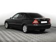 Mercedes-Benz C-Класс 2.5 АКПП, 2007, 193 000 км превью 4