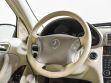 Mercedes-Benz C-Класс 2.5 АКПП, 2007, 193 000 км превью 5