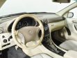 Mercedes-Benz C-Класс 2.5 АКПП, 2007, 193 000 км превью 7