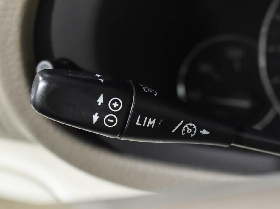 Mercedes-Benz C-Класс 2.5 АКПП, 2007, 193 000 км фото 11