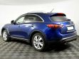 Infiniti FX 3.7 АКПП, 2013, 127 000 км превью 4