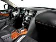 Infiniti FX 3.7 АКПП, 2013, 127 000 км превью 5