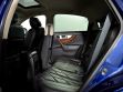 Infiniti FX 3.7 АКПП, 2013, 127 000 км превью 6