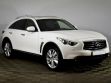 Infiniti FX 3.7 АКПП, 2013, 131 000 км превью 3