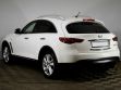 Infiniti FX 3.7 АКПП, 2013, 131 000 км превью 4
