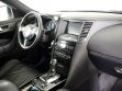 Infiniti FX 3.7 АКПП, 2013, 131 000 км превью 5