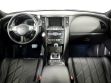 Infiniti FX 3.7 АКПП, 2013, 131 000 км превью 7