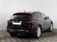 Infiniti FX 3.7 АКПП, 2013, 132 000 км превью 2