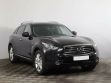 Infiniti FX 3.7 АКПП, 2013, 132 000 км превью 3