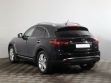 Infiniti FX 3.7 АКПП, 2013, 132 000 км превью 4