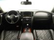 Infiniti FX 3.7 АКПП, 2013, 132 000 км превью 5
