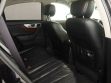 Infiniti FX 3.7 АКПП, 2013, 132 000 км превью 6