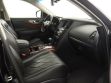 Infiniti FX 3.7 АКПП, 2013, 132 000 км превью 7