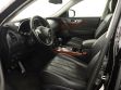 Infiniti FX 3.7 АКПП, 2013, 132 000 км превью 8