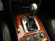 Infiniti FX 3.7 АКПП, 2013, 132 000 км превью 11