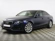 Audi A4 3.2 АКПП, 2009, 170 000 км превью 1