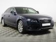 Audi A4 3.2 АКПП, 2009, 170 000 км превью 2