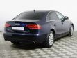 Audi A4 3.2 АКПП, 2009, 170 000 км превью 3