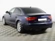 Audi A4 3.2 АКПП, 2009, 170 000 км превью 4