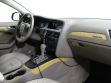 Audi A4 3.2 АКПП, 2009, 170 000 км превью 5