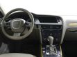 Audi A4 3.2 АКПП, 2009, 170 000 км превью 7