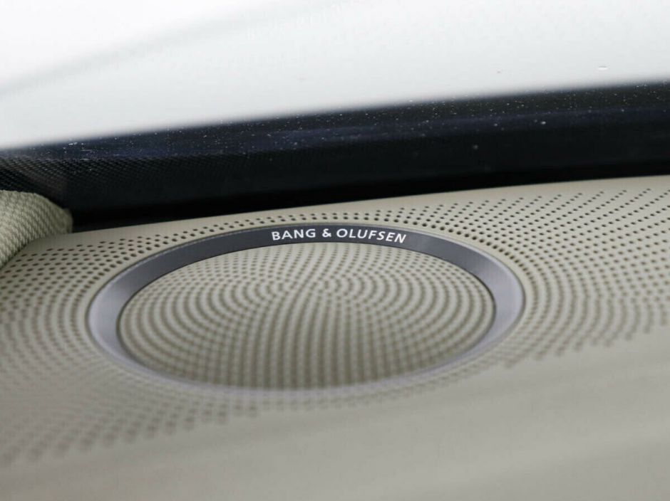 Audi A4 3.2 АКПП, 2009, 170 000 км фото 9