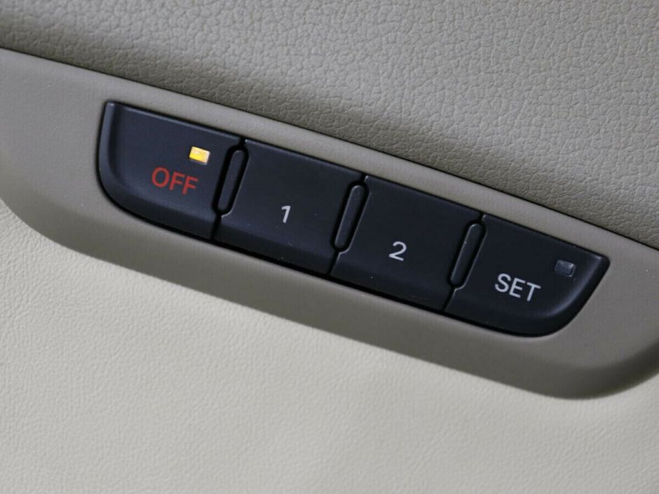 Audi A4 3.2 АКПП, 2009, 170 000 км фото 10