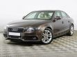 Audi A4 2.0 АКПП, 2010, 159 000 км превью 1