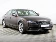 Audi A4 2.0 АКПП, 2010, 159 000 км превью 2