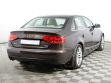 Audi A4 2.0 АКПП, 2010, 159 000 км превью 3