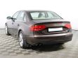 Audi A4 2.0 АКПП, 2010, 159 000 км превью 4